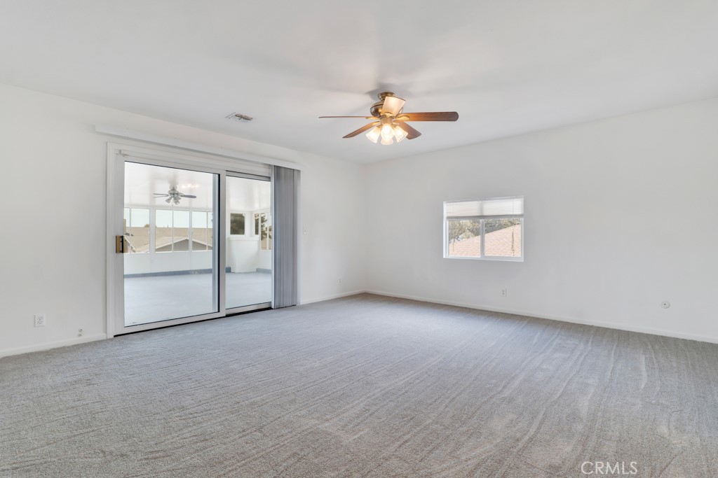 2048 Shelby Lane Property Photo 19