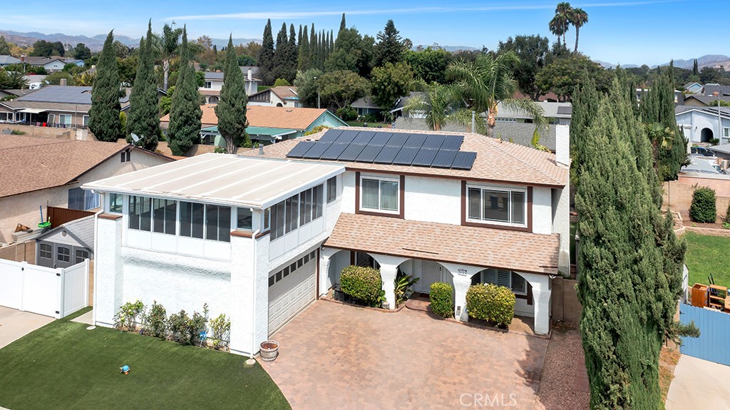 2048 Shelby Lane Property Photo 30