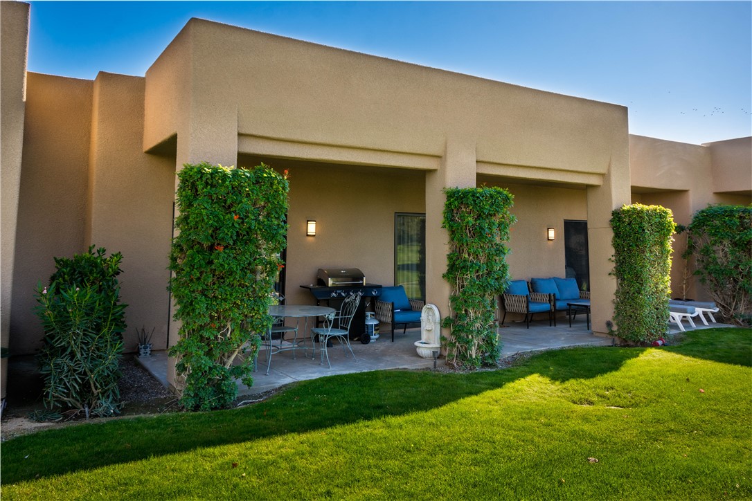 28817 Isleta Court Property Photo 18