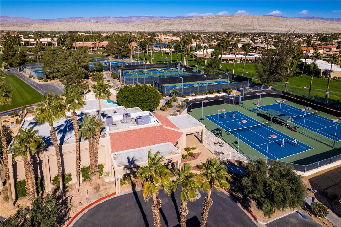 28817 Isleta Court Property Photo 21