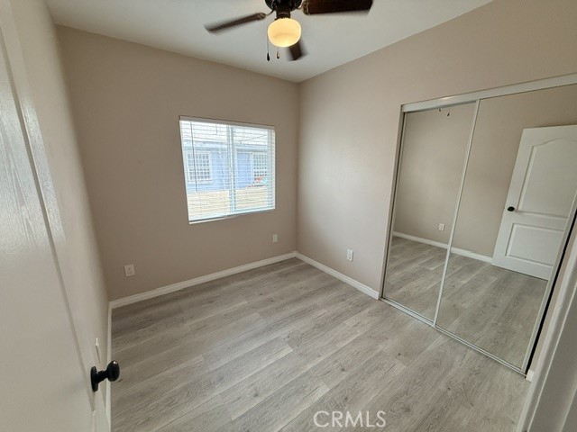 712 W 54th Property Photo 16
