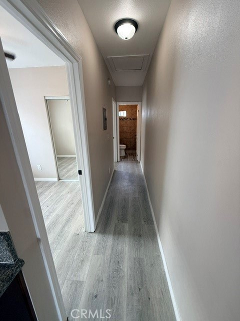 712 W 54th Property Photo 17