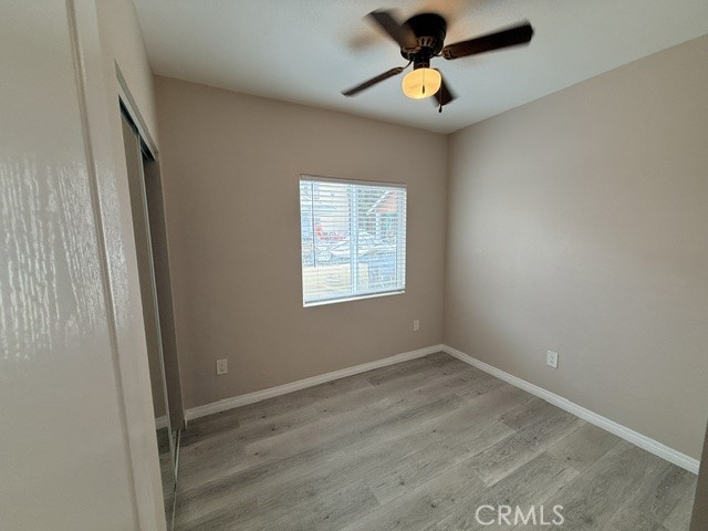 712 W 54th Property Photo 18
