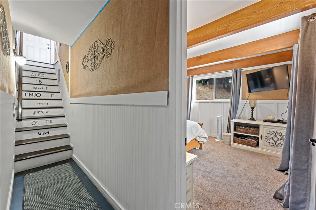 29199 Lake Brook Property Photo 18