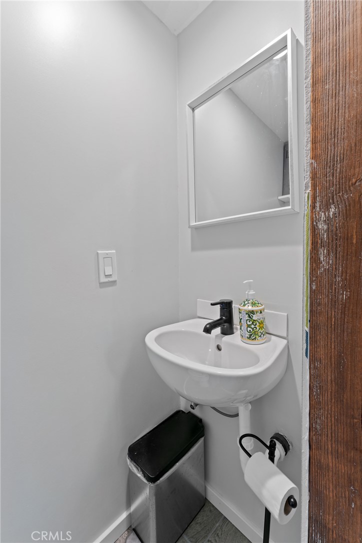 29199 Lake Brook Property Photo 26