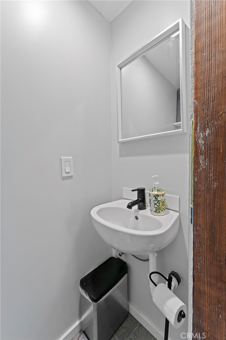 29199 Lake Brook Property Photo 26
