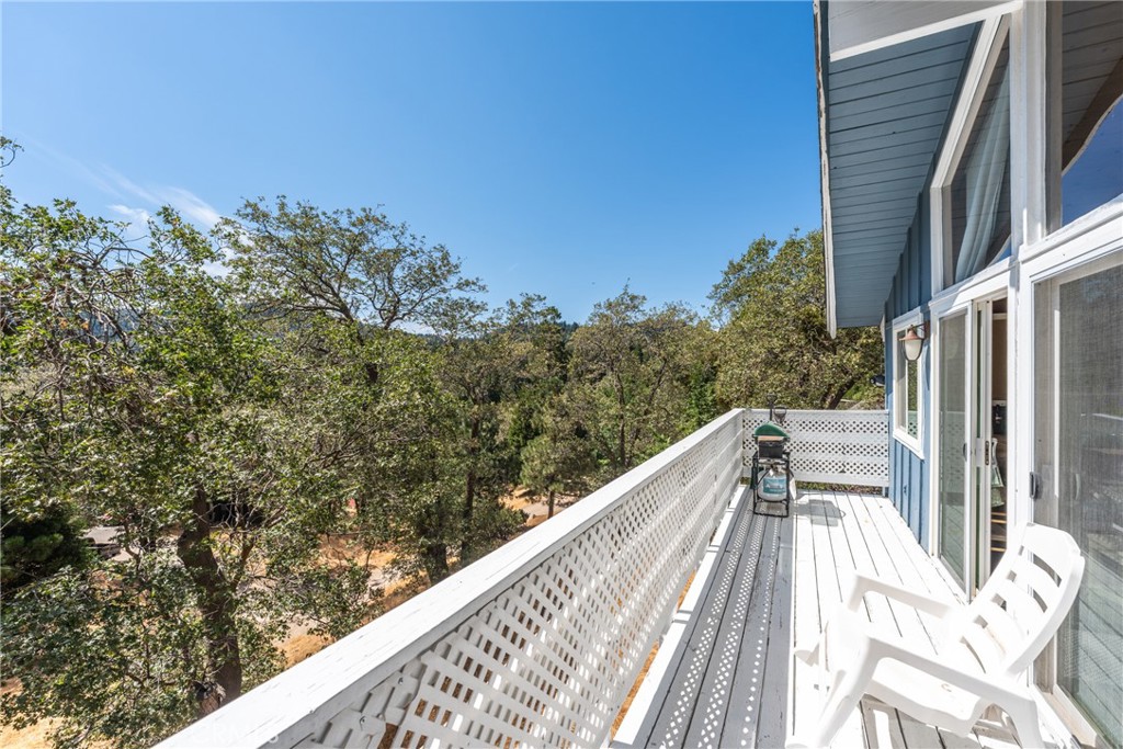 29199 Lake Brook Property Photo 27