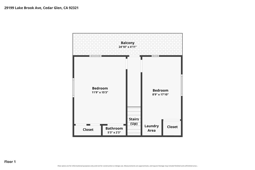 29199 Lake Brook Property Photo 42