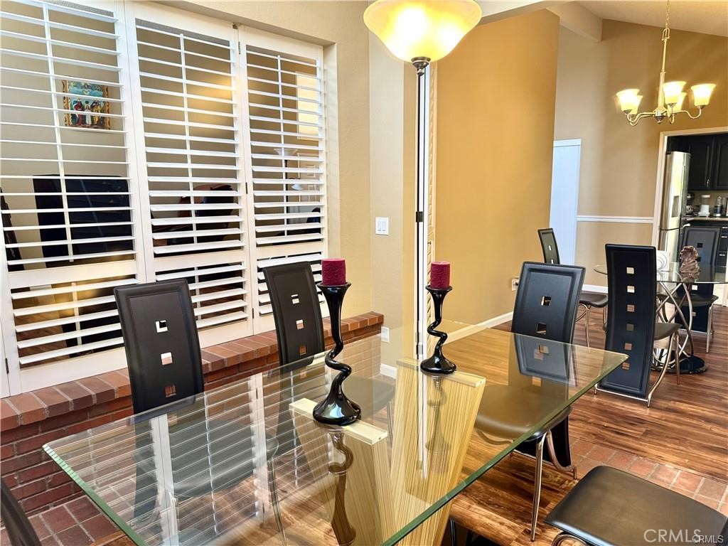 25453 Via Novia Property Photo 6