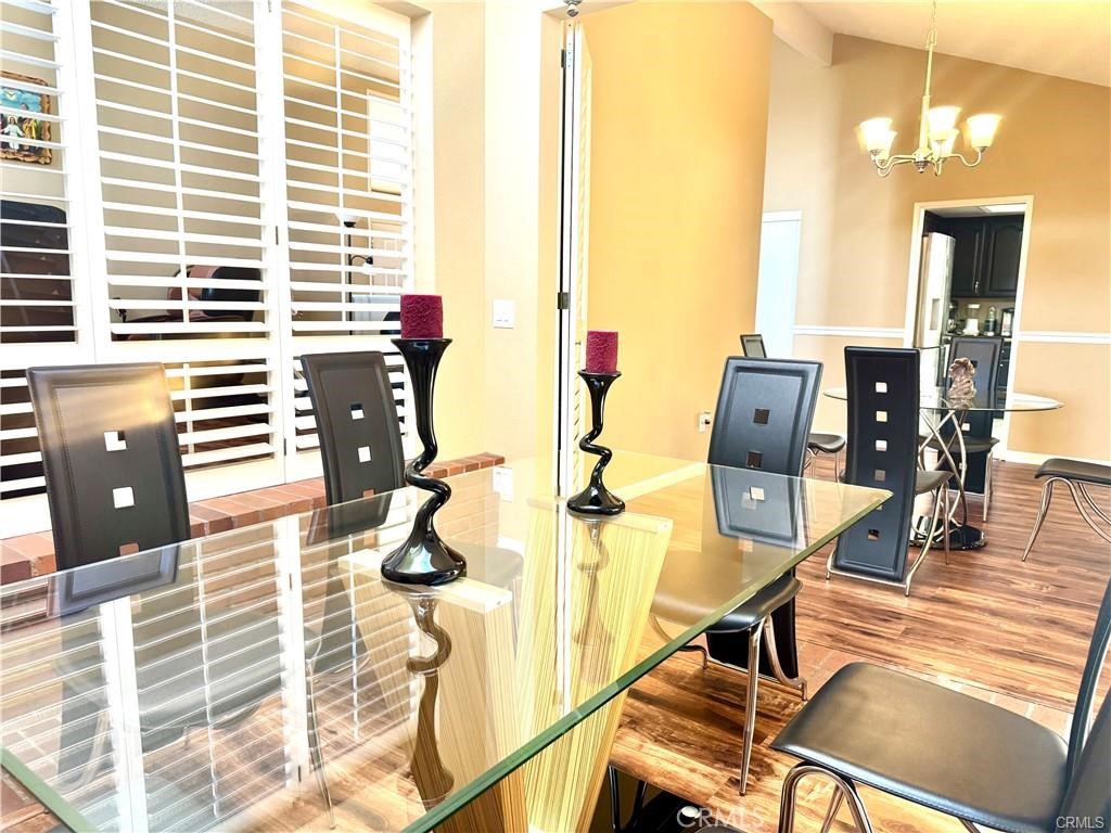 25453 Via Novia Property Photo 7