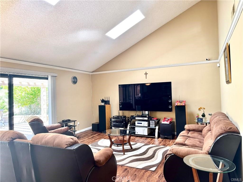 25453 Via Novia Property Photo 12