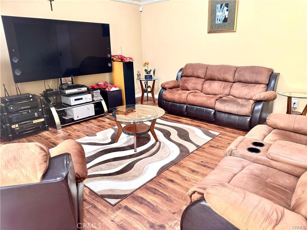 25453 Via Novia Property Photo 13