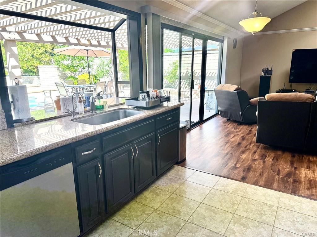 25453 Via Novia Property Photo 14