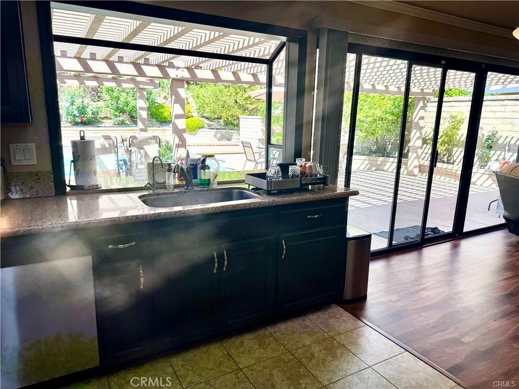 25453 Via Novia Property Photo 15