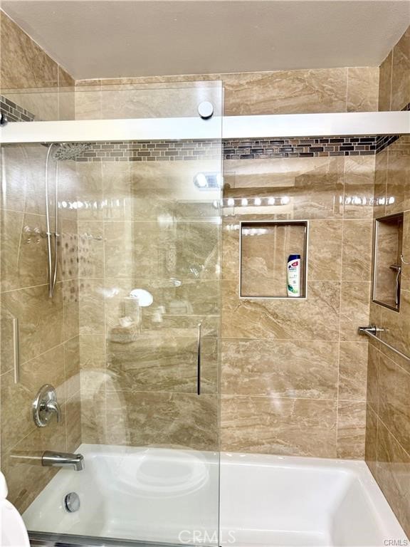 25453 Via Novia Property Photo 17