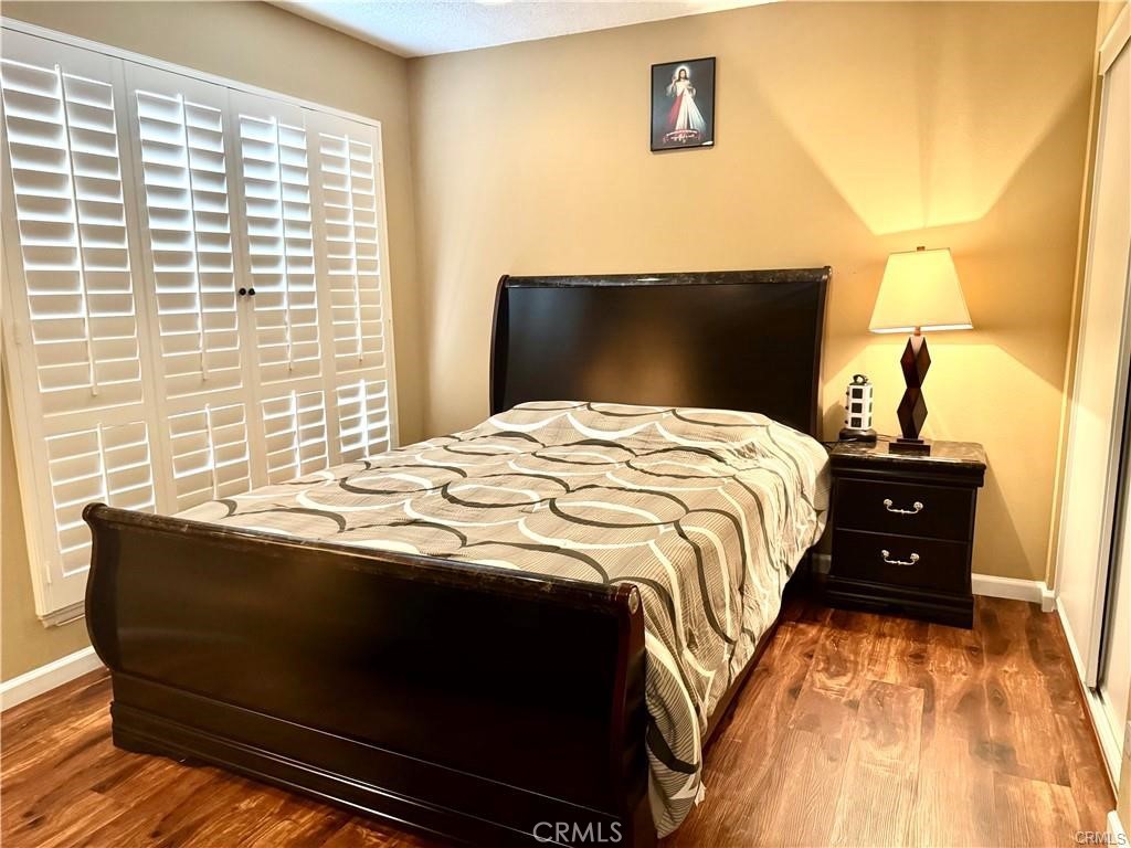 25453 Via Novia Property Photo 19