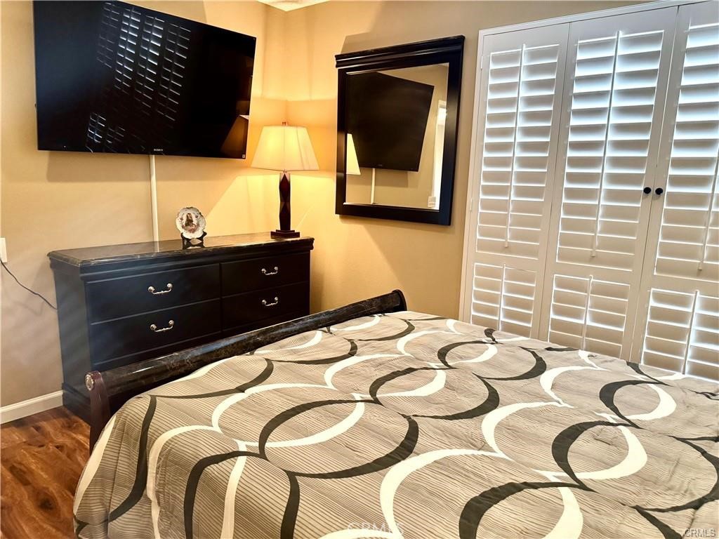 25453 Via Novia Property Photo 21
