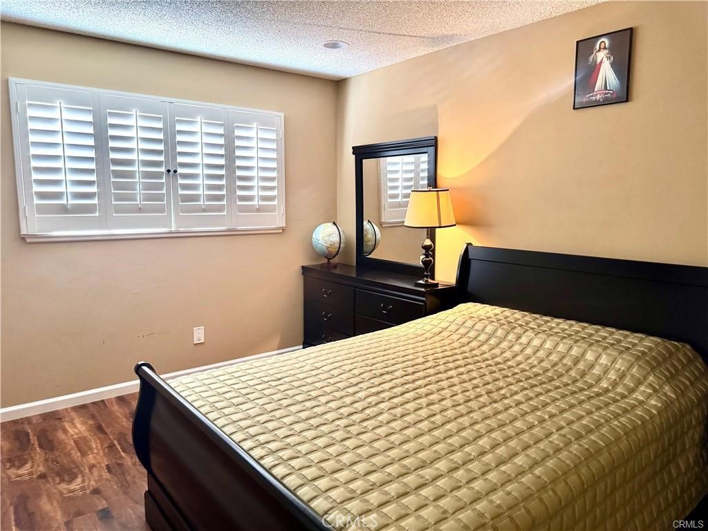 25453 Via Novia Property Photo 22