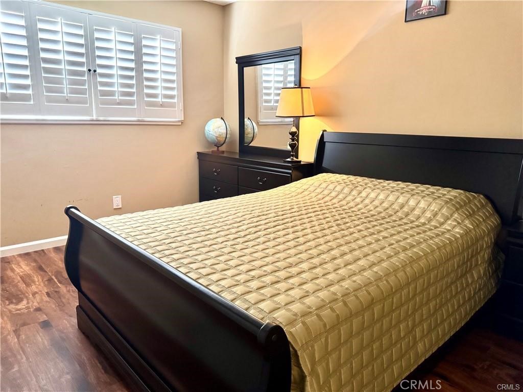 25453 Via Novia Property Photo 23