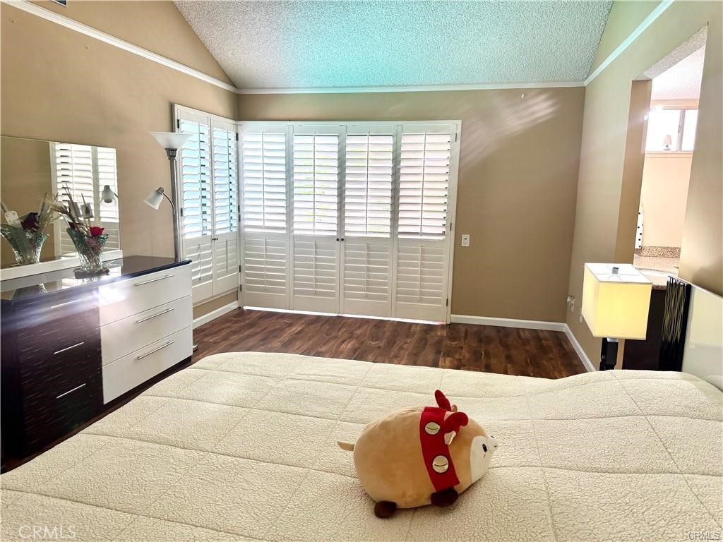 25453 Via Novia Property Photo 25