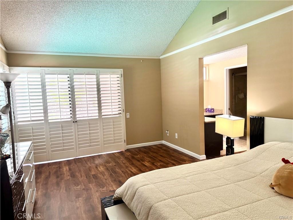 25453 Via Novia Property Photo 26