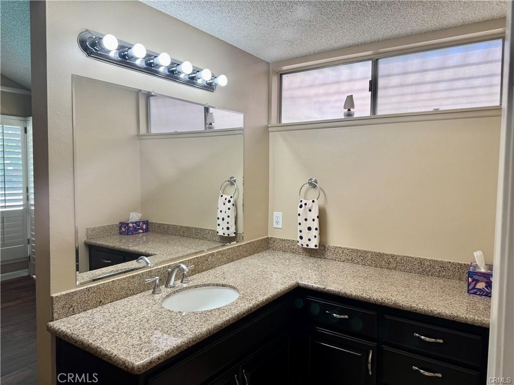 25453 Via Novia Property Photo 29