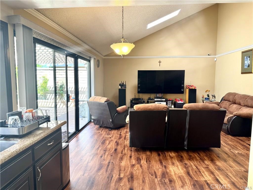 25453 Via Novia Property Photo 31