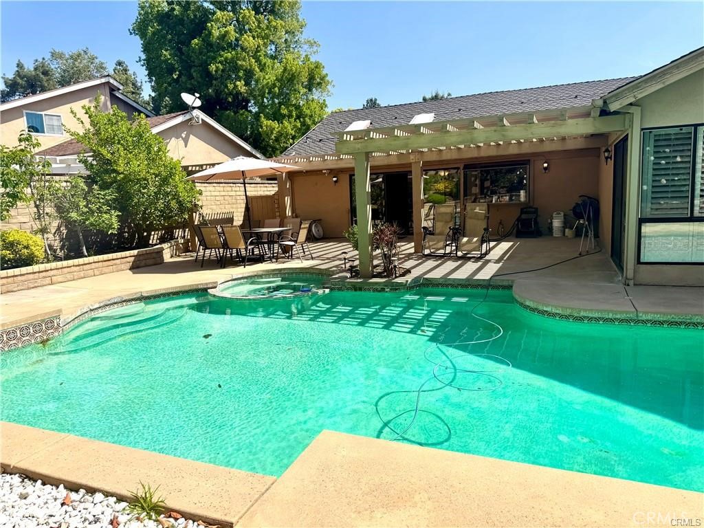 25453 Via Novia Property Photo 37