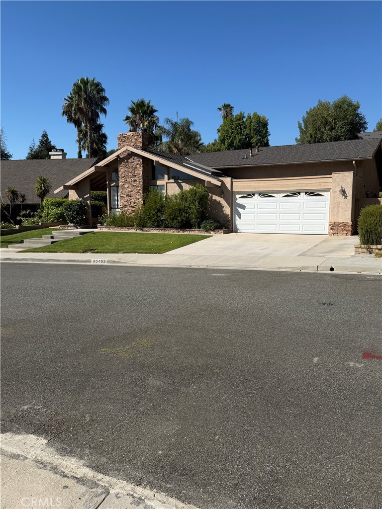25453 Via Novia Property Photo 42