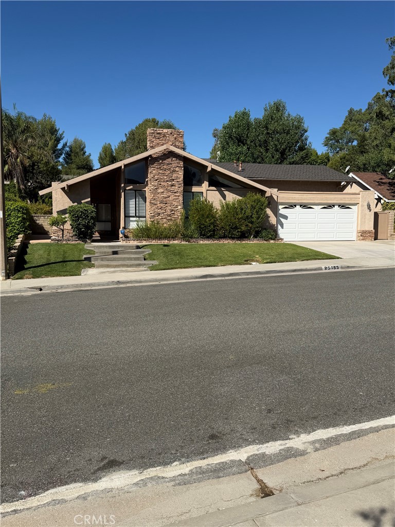 25453 Via Novia Property Photo 43