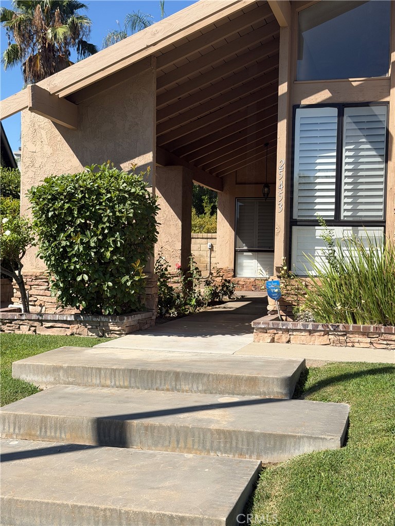 25453 Via Novia Property Photo 45