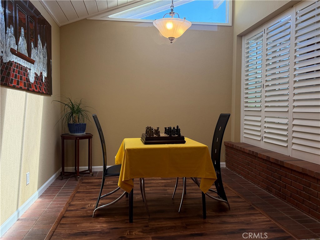 25453 Via Novia Property Photo 54