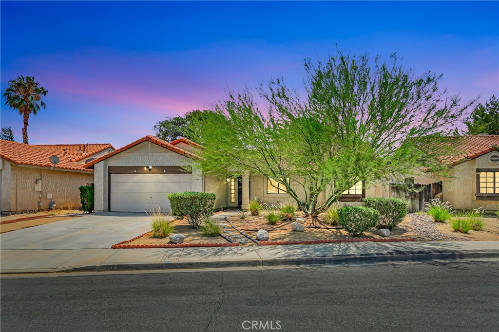 4930 Golden Eagle Property Photo 1