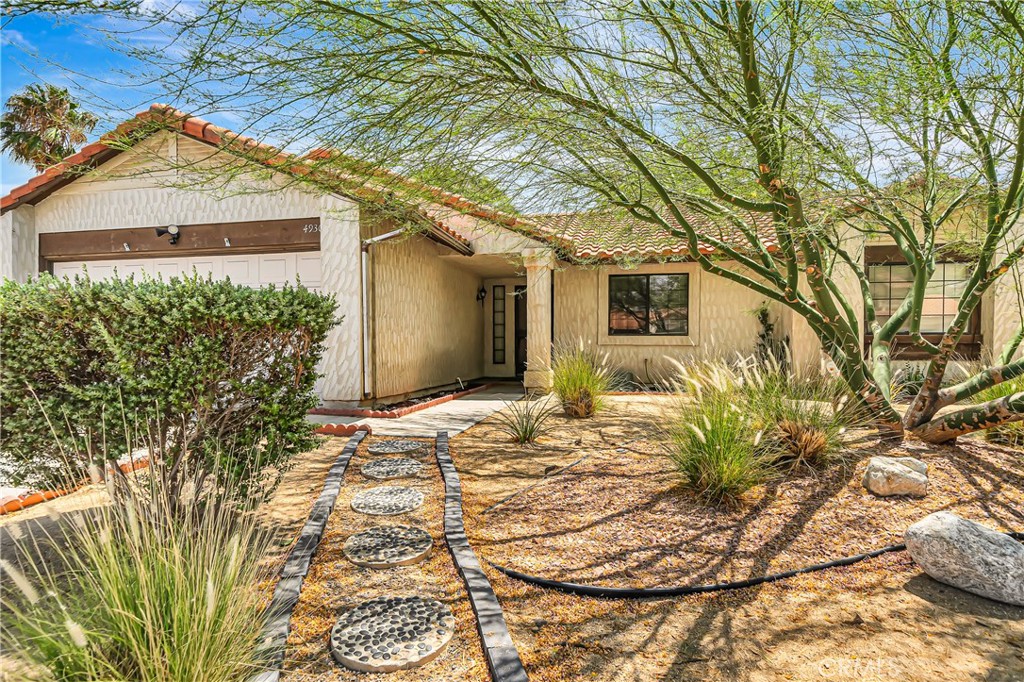 4930 Golden Eagle Property Photo 4