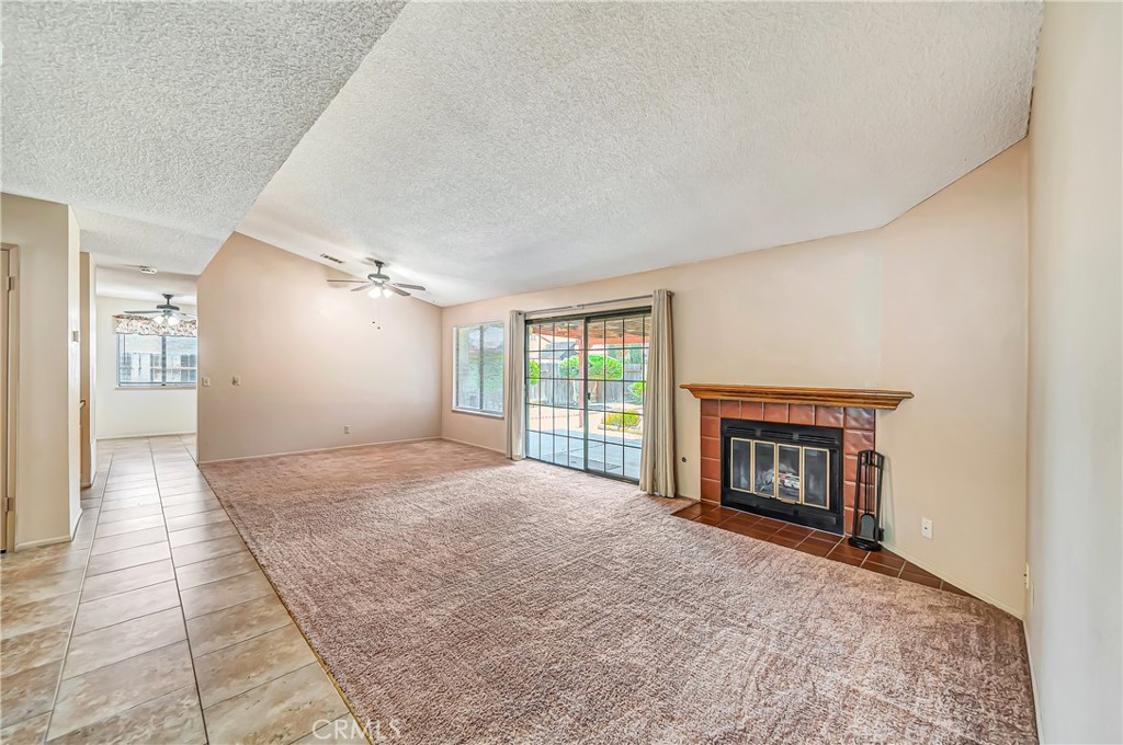 4930 Golden Eagle Property Photo 5