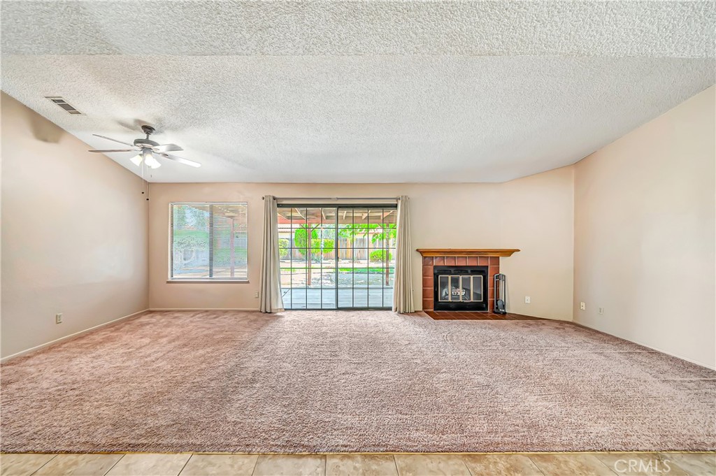 4930 Golden Eagle Property Photo 6