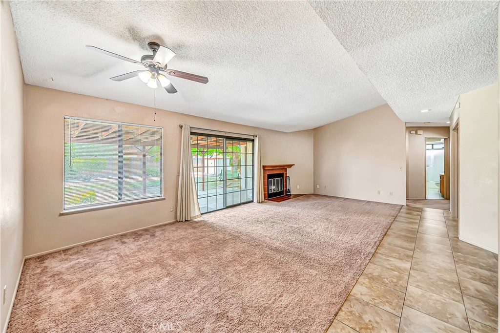 4930 Golden Eagle Property Photo 7