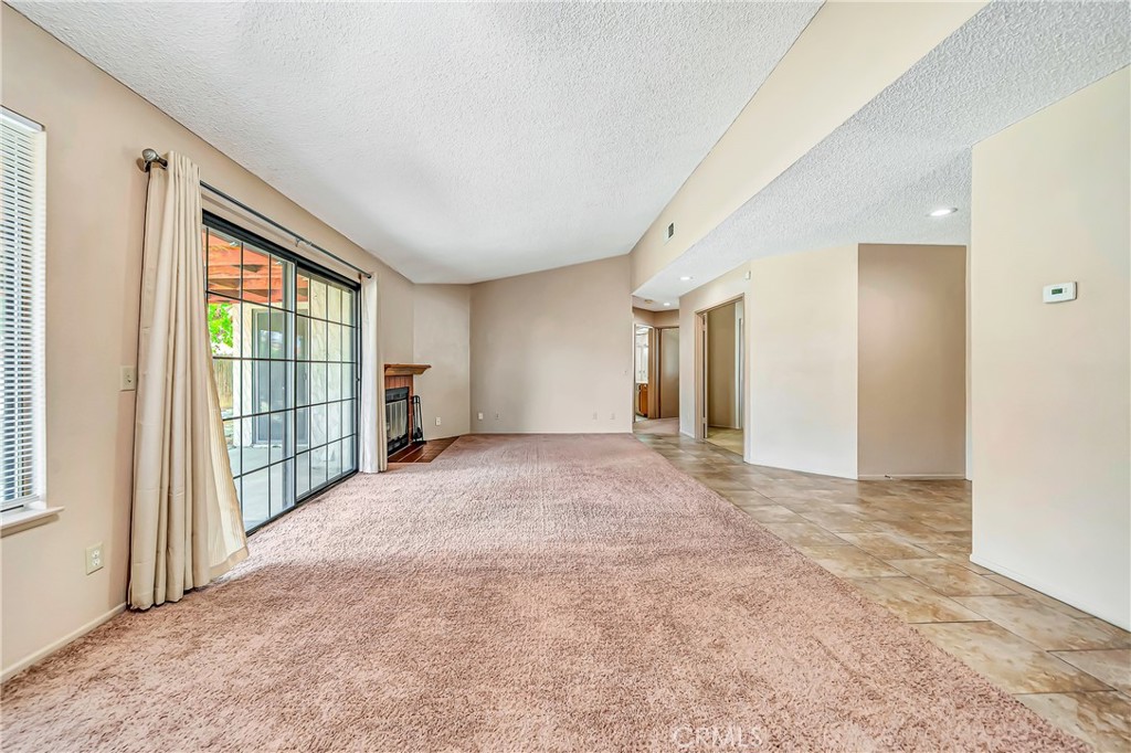 4930 Golden Eagle Property Photo 8