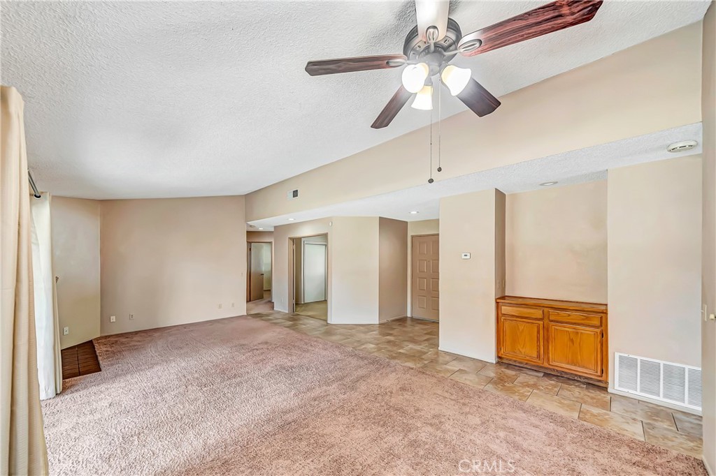 4930 Golden Eagle Property Photo 9