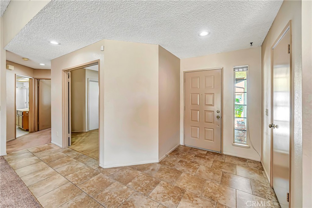 4930 Golden Eagle Property Photo 10