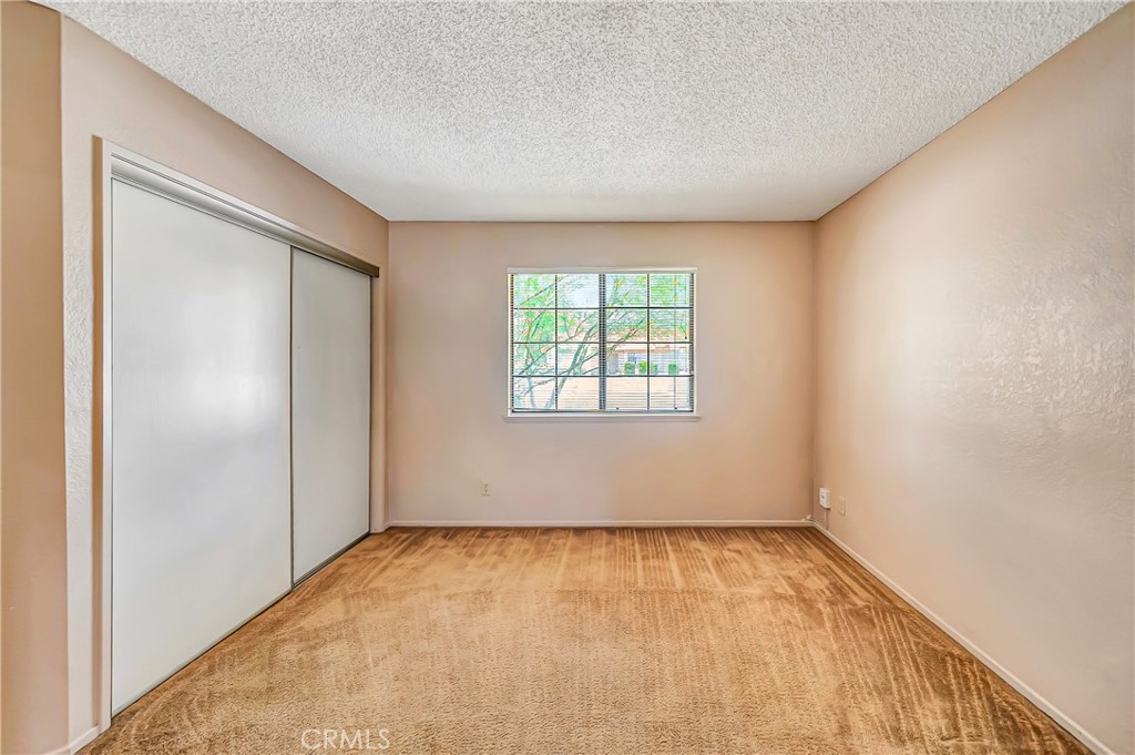 4930 Golden Eagle Property Photo 11