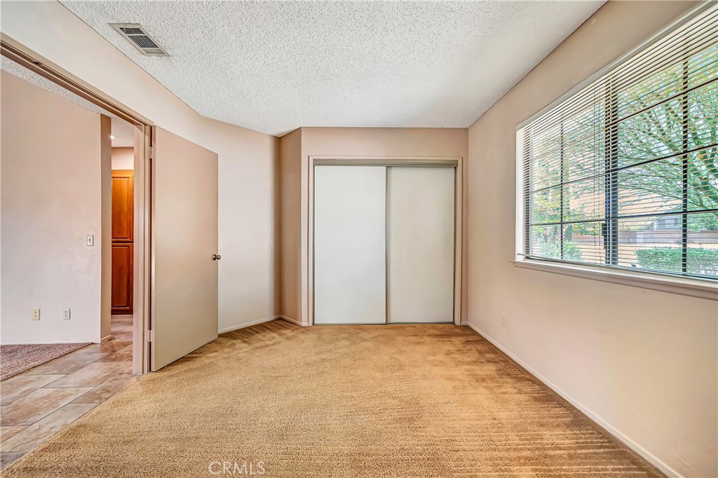 4930 Golden Eagle Property Photo 12