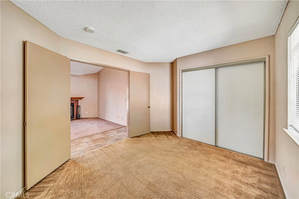 4930 Golden Eagle Property Photo 13