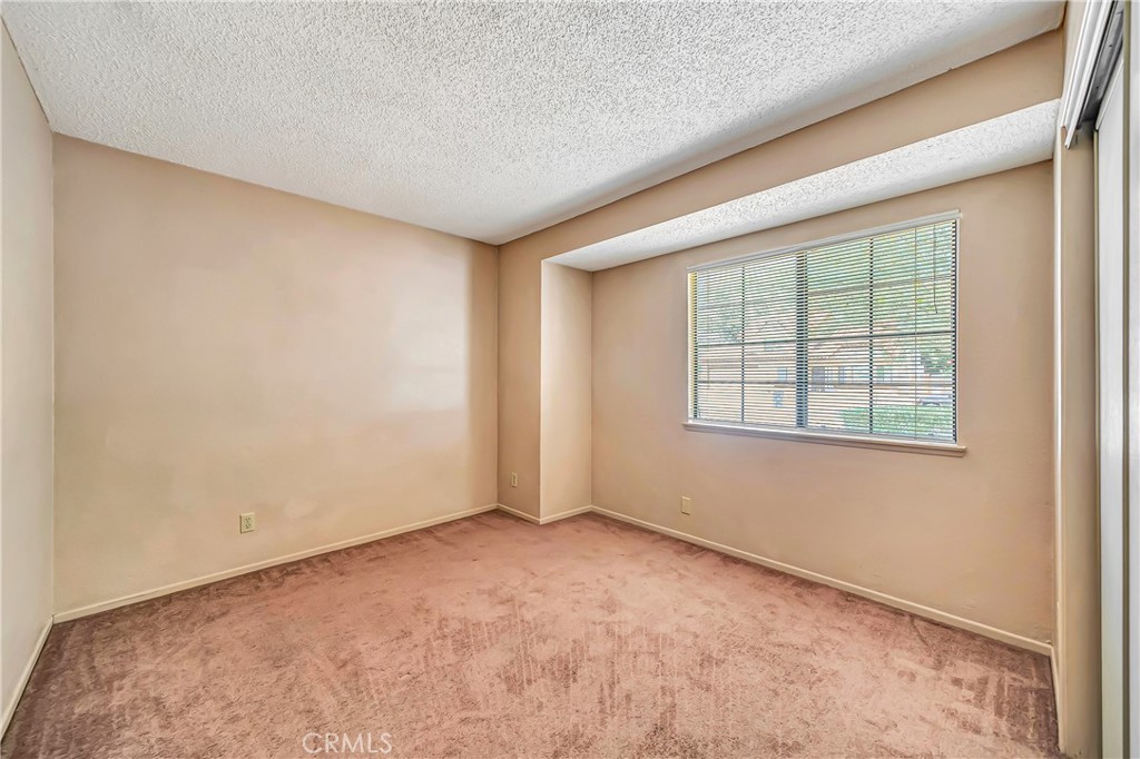 4930 Golden Eagle Property Photo 20