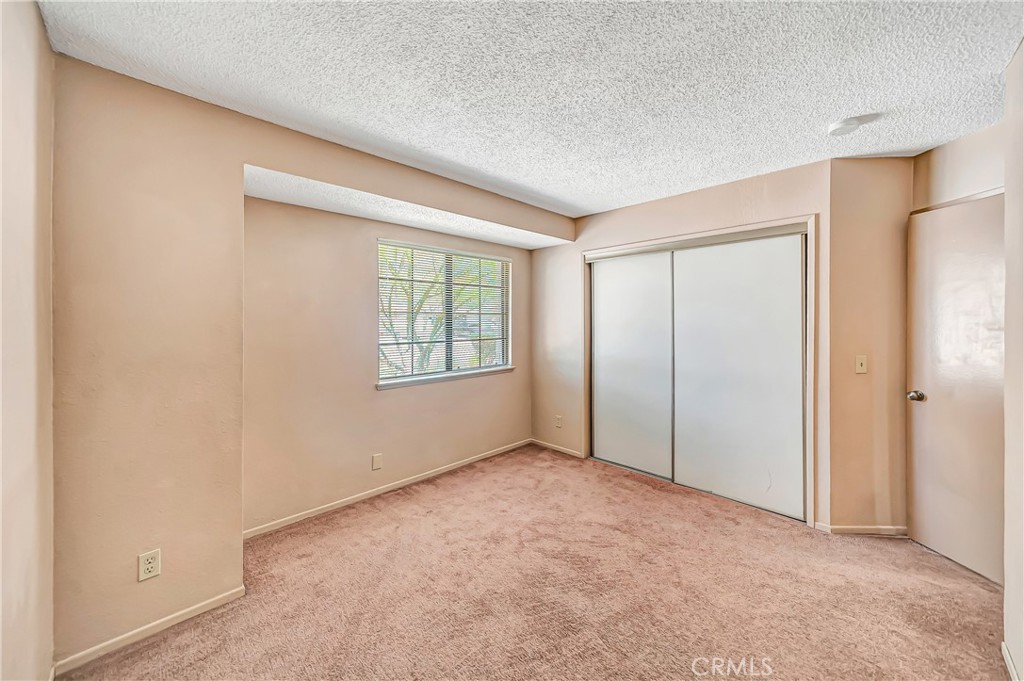 4930 Golden Eagle Property Photo 21