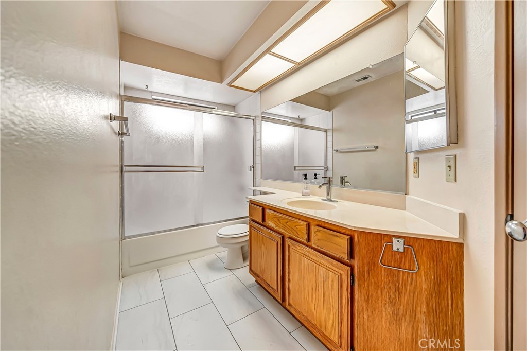 4930 Golden Eagle Property Photo 22