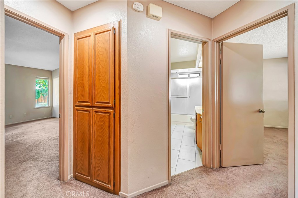 4930 Golden Eagle Property Photo 23
