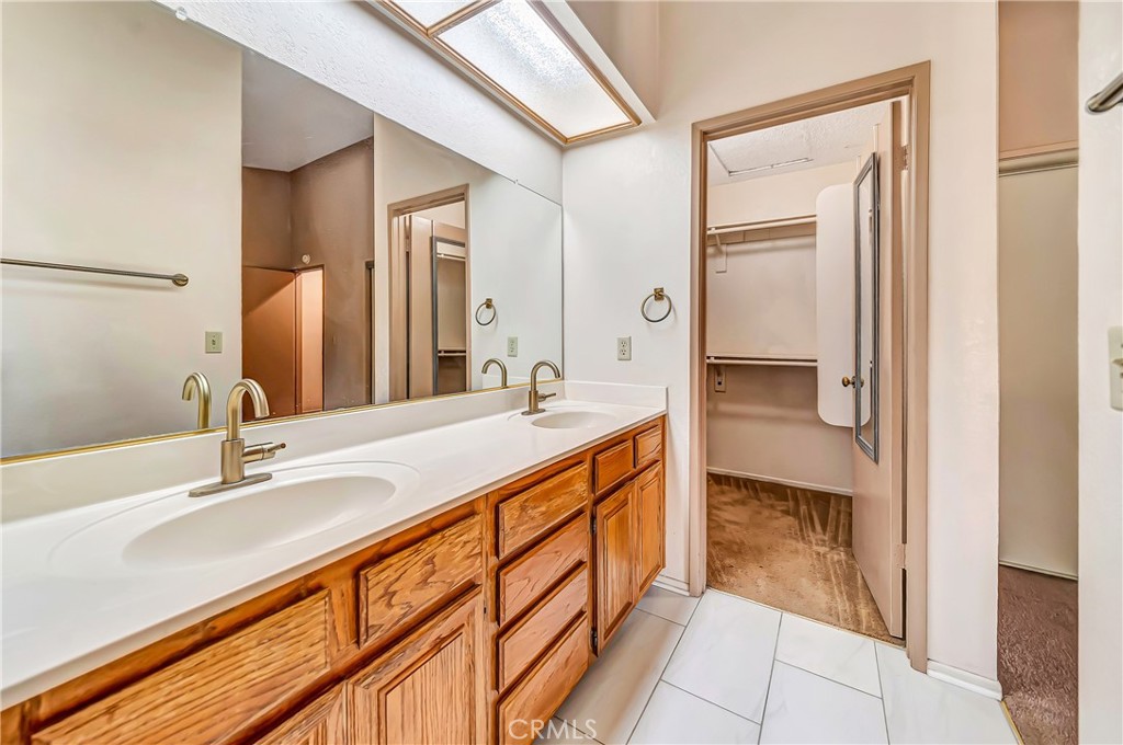 4930 Golden Eagle Property Photo 29