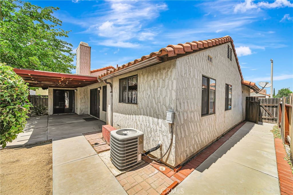 4930 Golden Eagle Property Photo 31