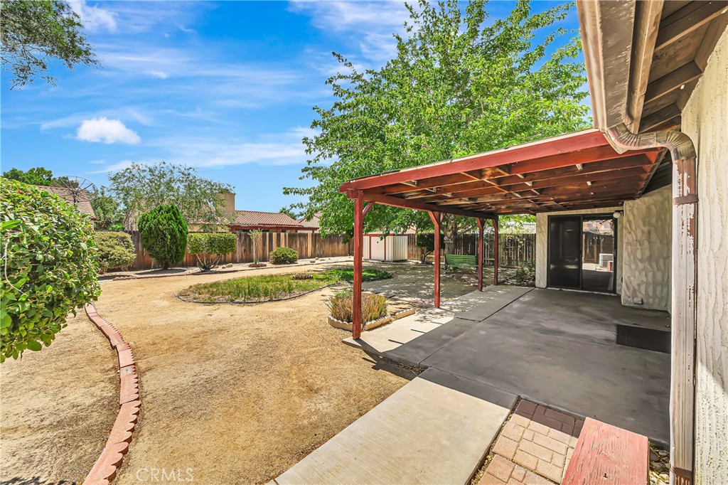 4930 Golden Eagle Property Photo 32